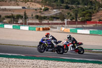 motorbikes;no-limits;november-2019;peter-wileman-photography;portimao;portugal;trackday-digital-images